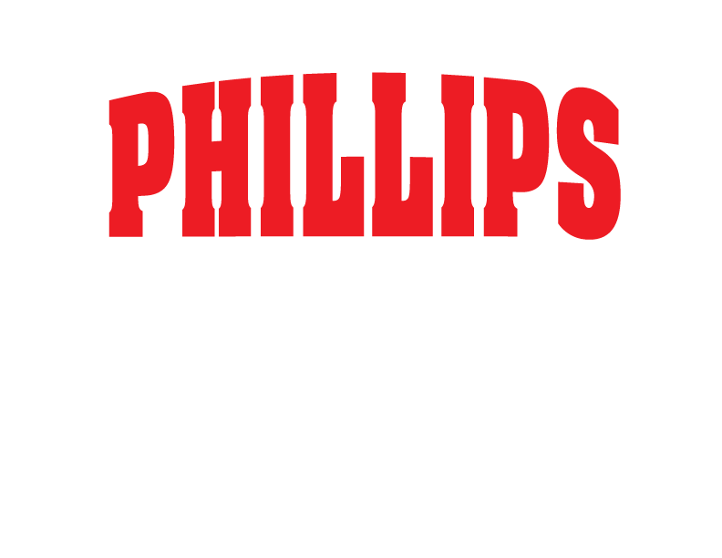 Phillips Specialized Heavy Hauling